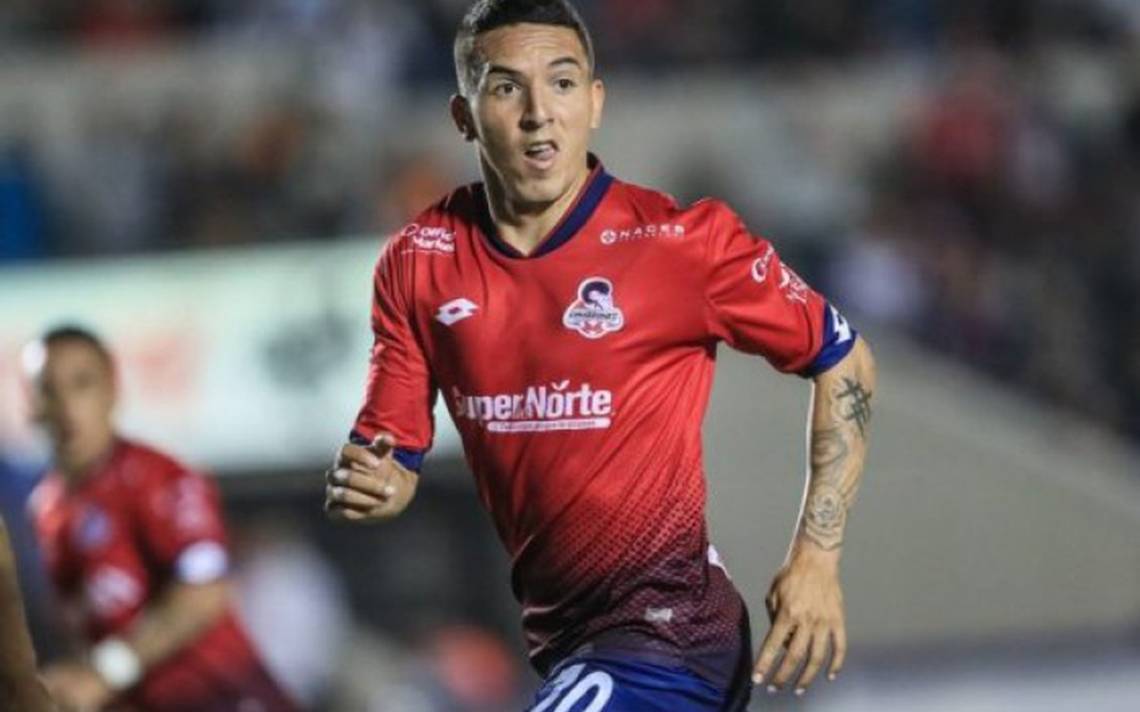 Xelajú con nuevas expectativas para el Clausura 2023
