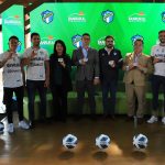 El nuevo equipo de la Universidad cae ante Juventud Pinulteca