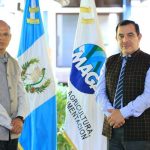 La ruta de Guatemala al Mundial del 2026