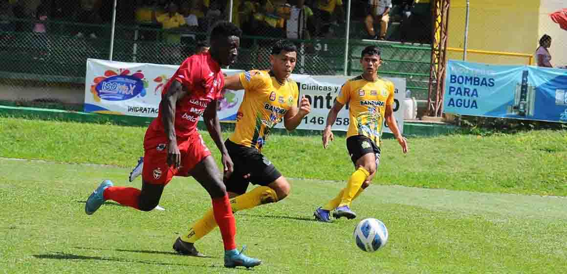 Así se jugará la fecha 4 del Torneo Clausura, dónde y cuándo verla