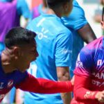 Alianza estratégica trabajará en pro del río Motagua