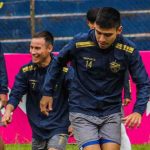 El último llamado para reivindicarse de Guatemala en el Premundial Sub-17 de la Concacaf