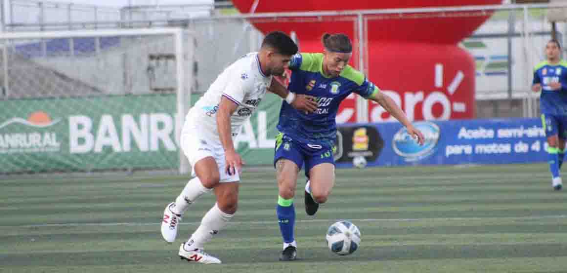 Previa: Guastatoya Mixco, dónde y cuándo verlo