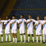 Se abre la posibilidad para Guatemala con el nuevo formato del Mundial de Clubes de la FIFA