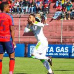 Así se jugará la fecha 4 del Torneo Clausura, dónde y cuándo verla