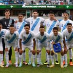 El campeón Cobán Imperial despide a su entrenador