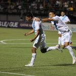 Malacateco y Guastatoya reparten puntos en la fecha 14 [VIDEO]