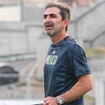 Xinabajul corta el invicto de Comunicaciones