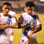 Arquímides hace de las suyas en FC Cincinnati y llega motivado al Mundial