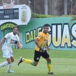 El juego estelar de la fecha 17: Guastatoya ante Comunicaciones, dónde y cuándo verlo