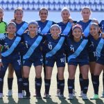 Confirmado: Argentina será la sede del Mundial Sub-20 al que está clasificado Guatemala