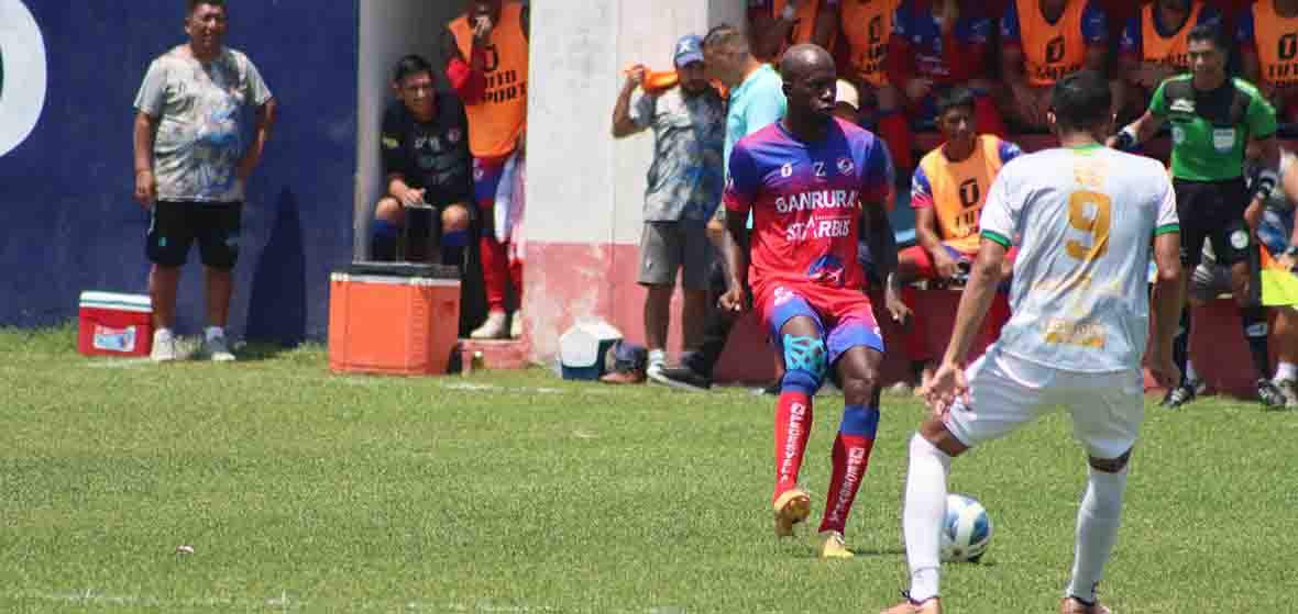 Previa: Dónde y cuándo ver la fecha 16 del Torneo Clausura