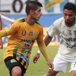 Fecha 17: Guastatoya y Comunicaciones reparten puntos [VIDEO]