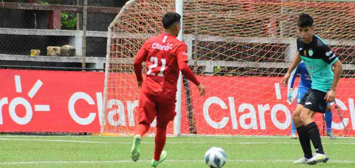 Previa: Dónde y cuándo ver la fecha 21 del Torneo Clausura