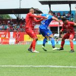 Guatemala conoce el bombo para el sorteo del Mundial Sub-20