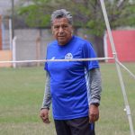 Por esta razón, Malacateco perderá el partido ante Xelajú MC