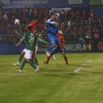 Previa: Esto debes saber de la final de ida del Torneo Clausura