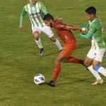 Achuapa vs Comunicaciones, dónde y cuándo ver el juego de cuartos de final