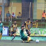 OFICIAL: Programación de los cuartos de final del Clausura de la Liga Nacional