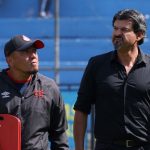 Previa: Dónde ver el juego entre Guastatoya y Xelajú MC