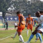 Estos debes saber del nuevo torneo en el que competirán tres clubes guatemaltecos