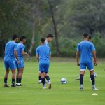 Previa: Guatemala vs Nueva Zelanda, dónde y cuándo verlO