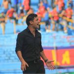 Antigua GFC busca un nuevo entrenador