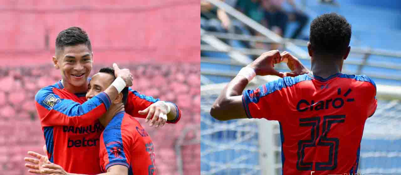 Municipal gana, gusta, golea y apunta por la fase de clasificación en el Clásico