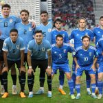 Guatemaltecos Andrés y Sebastián Morán campeones con el Strikers