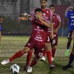 Previa: Municipal vs Guastatoya en el inicio del Torneo Apertura 2023