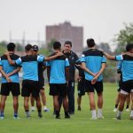 Comunicaciones busca más refuerzos de cara al Torneo Apertura 2023