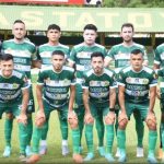 Así llegan los equipos al inicio del Torneo Apertura 2023