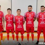 Dónde y cuándo ver el inicio del Torneo Apertura 2023