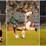 Liga Nacional: Zacapa vs Mixco, dónde y cuándo verlo