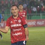 Xelajú MC vs FAS, esto debes saber previo al juego de la Copa Centroamericana