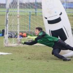 Xelajú cae goleado y empieza a despedirse en la CONCACAF