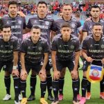 Inician los clubes de Guatemala la participación en la Copa Centroamericana