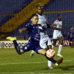 Dónde y cuándo jugarán los guatemaltecos en la Copa Centroamericana