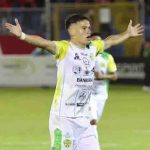 Guastatoya y Mixco buscan reivindicarse, dónde y cuándo ver el juego