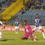 Es ahora o nunca para Cobán Imperial en la Copa Centroamericana de la CONCACAF