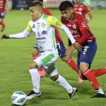 Previa: Dónde y cuándo ver la fecha 4 del Torneo Apertura