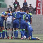 Previa: Zacapa y Municipal se enfrentan esta noche