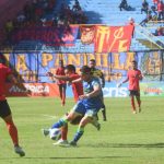 Mixco ante Achuapa, dónde y cuándo verlo