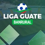 Guastatoya y Antigua GFC repartan puntos en un trepidante cierre de la fecha 5