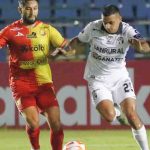 Así se jugará la fecha seis del Torneo Apertura