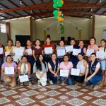 Inician los clubes de Guatemala la participación en la Copa Centroamericana