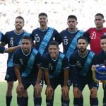 Guatemala y Honduras, dónde y cuándo verlo