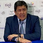 Jornada 7 del Apertura, dónde y cuándo verla