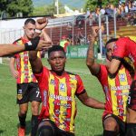 Zacapa ante Guastatoya, dónde y cuándo ver el juego de la fecha 7