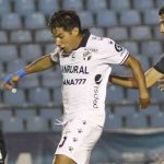 Antigua GFC y Ronald González tomarían caminos diferentes